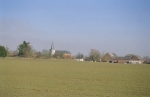 La Hesbaye