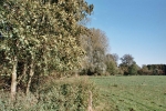 La vall�e de l'Yerne