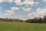 L'ardenne condrusienne