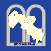Maison du Tourisme du Roman Pa�s
