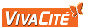 VivaCit�
