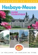 Guide touristique Guide touristique