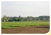 Commune de Berloz