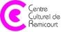 Centre Culturel de Remicourt