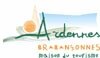 Maison du Tourisme des Ardennes braban�ones