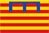Commune de Remicourt