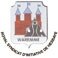 Royal Syndicat d'Initiative de Hesbaye