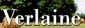 Commune de Verlaine