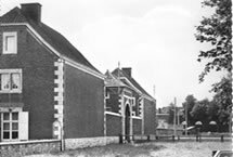 Ferme du ch�teau