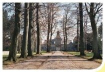 Kasteel van Warfus�e