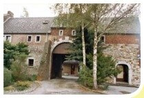 Ferme de Warihet